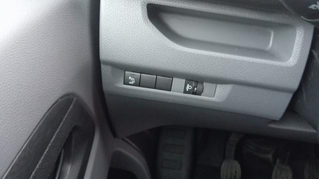 PEUGEOT Expert *PROMO* BlueHDi 120 S&S PL-TN Combi Standard