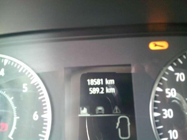 Dacia Jogger Jogger 1.0 tce Extreme Gpl 100cv 7posti