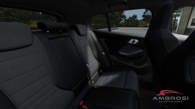 BMW M135 Serie 1 xDrive Msport Pro Premium Package