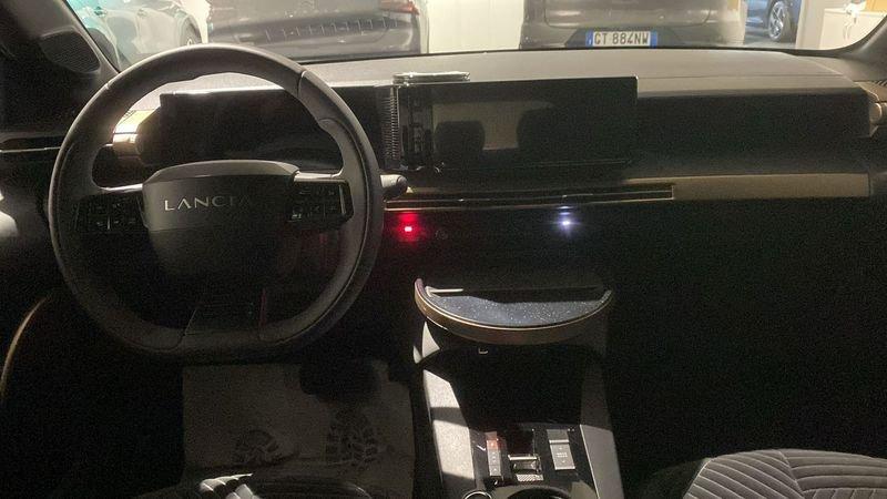 Lancia Ypsilon Ypsilon 51kWh LX