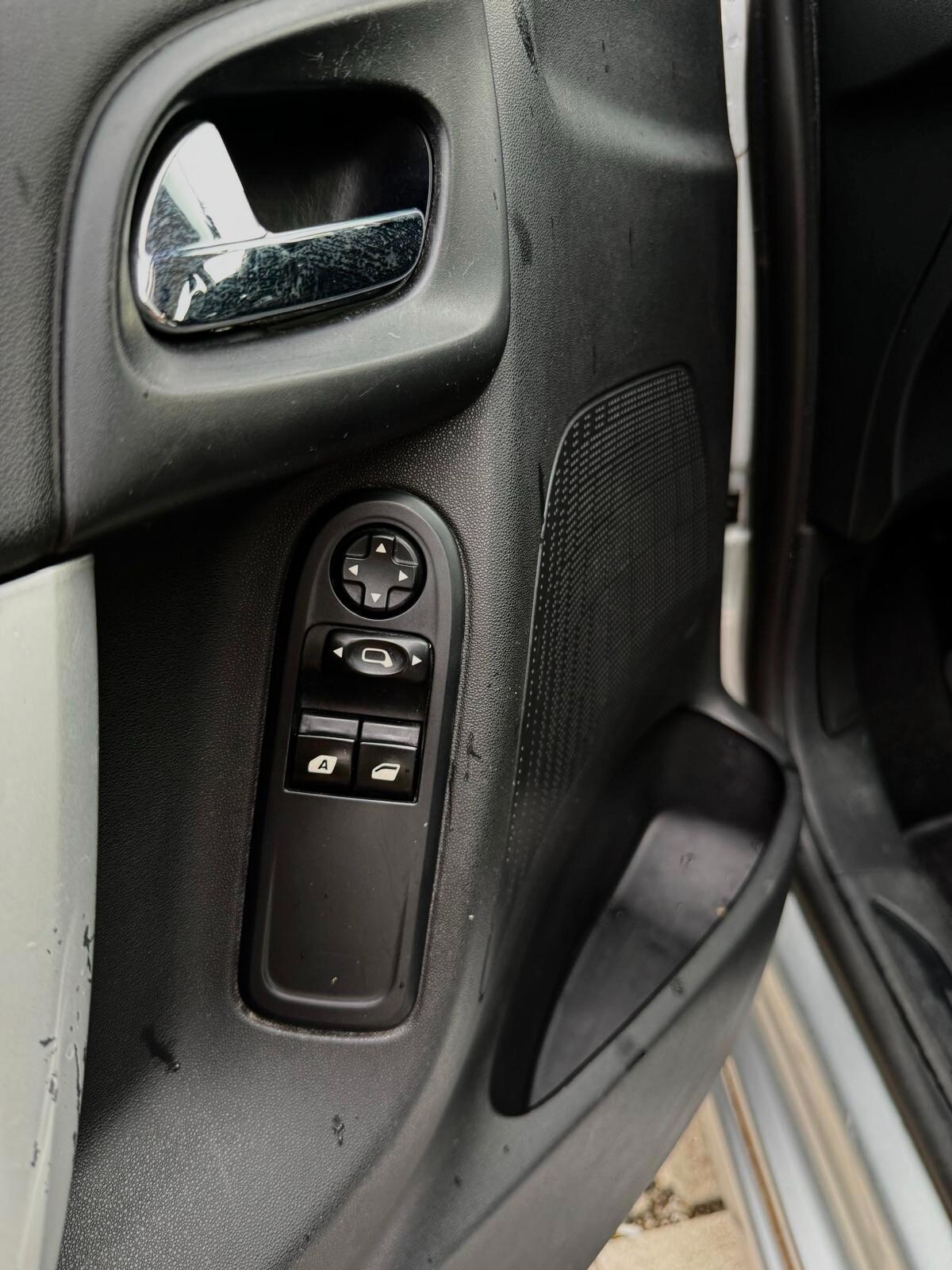 Citroen C3 1.1 Exclusive