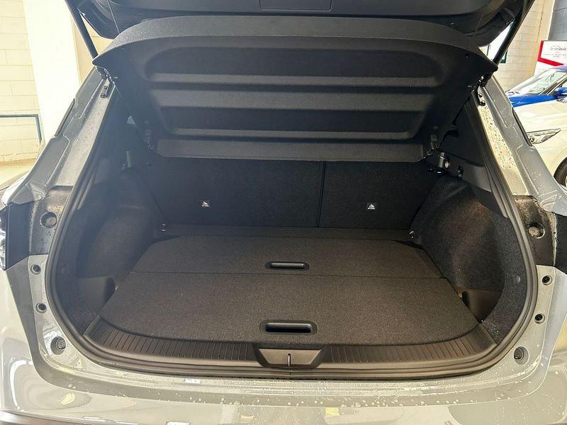 Nissan Qashqai MHEV 158 CV Xtronic N-Connecta - PROMO SIRONIAUTO+