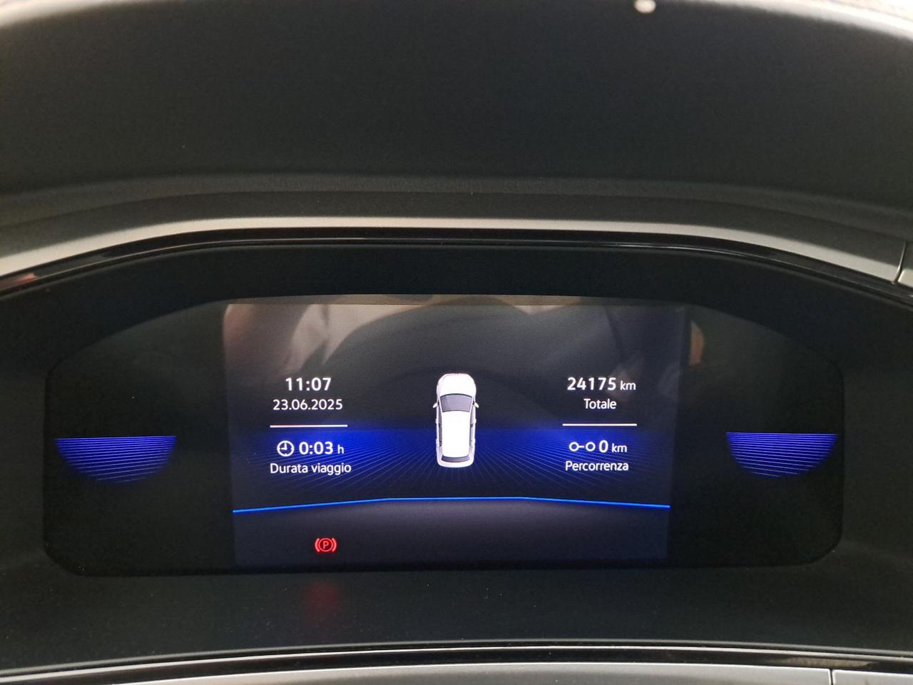 Volkswagen T-Roc 2.0 tdi life 115cv