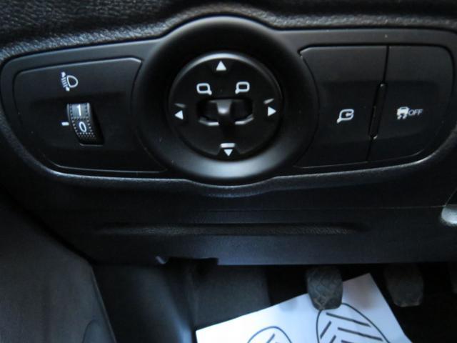 DR MOTOR DR 4.0 1.5 Bi-Fuel GPL