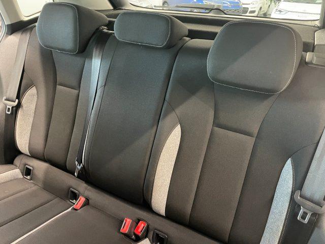 SKODA Kamiq 1.0 TSI 95 CV Ambition