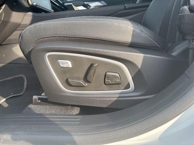Renault Austral Mild Hybrid 160 Auto Techno