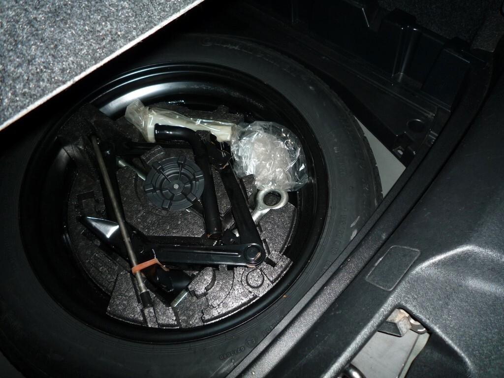 Volvo V40 D3 Kinetic