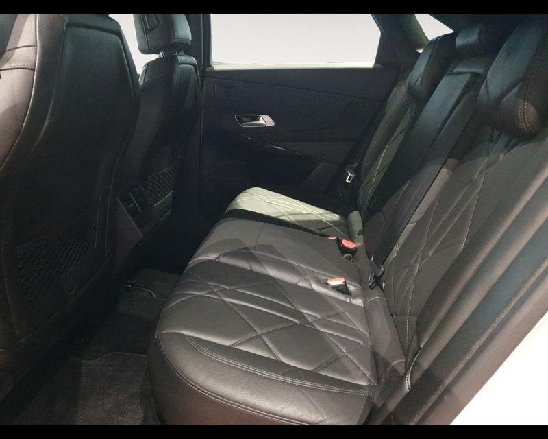 DS DS 7 Crossback BlueHDi 130 aut. Rivoli