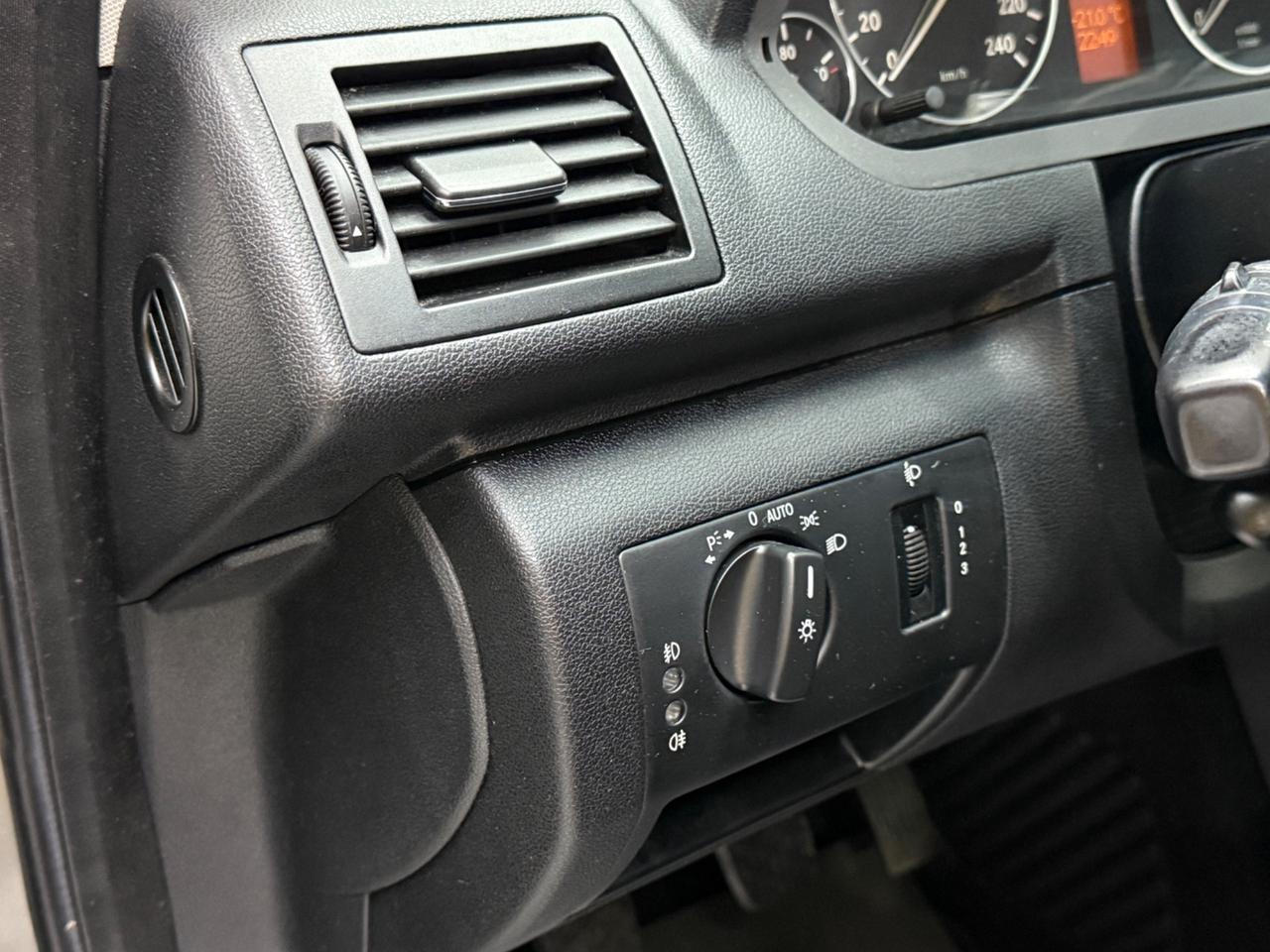 Mercedes-benz A 180 CDI Avantgarde