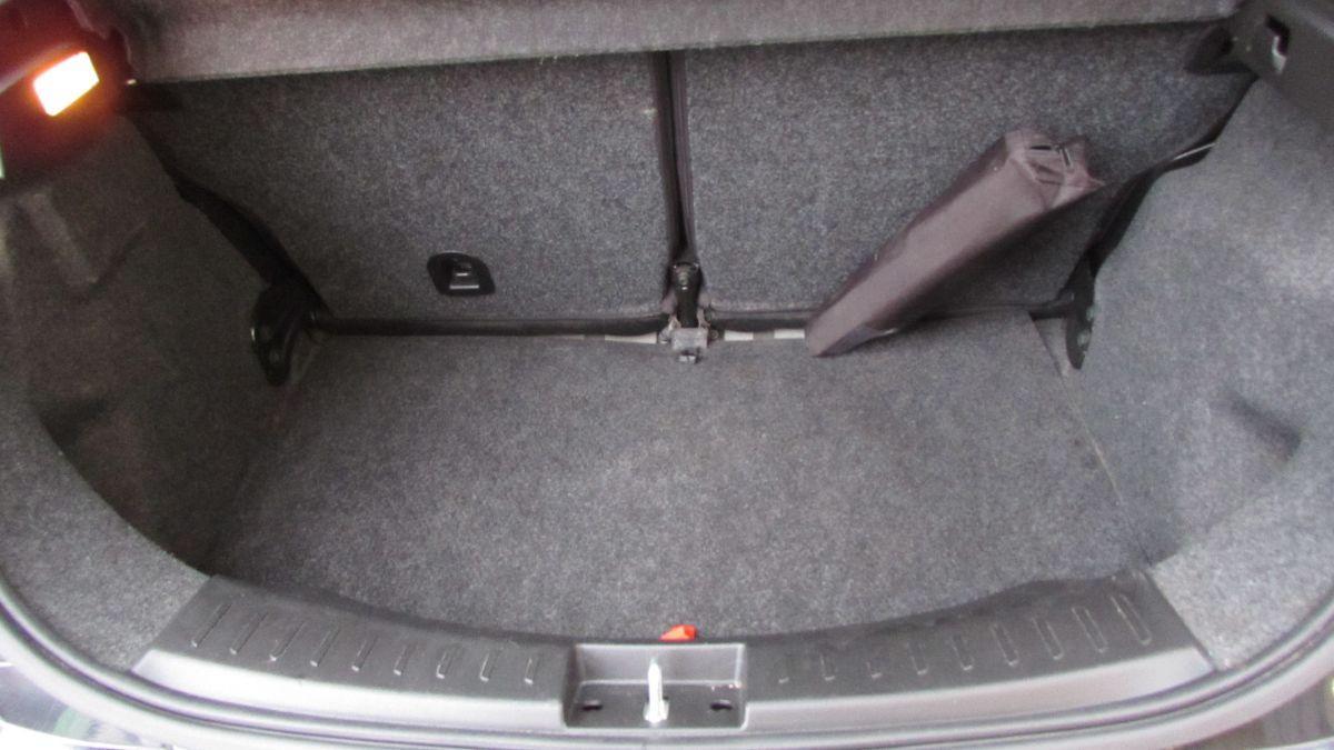 LANCIA - Ypsilon 1.2 Mya 69cv