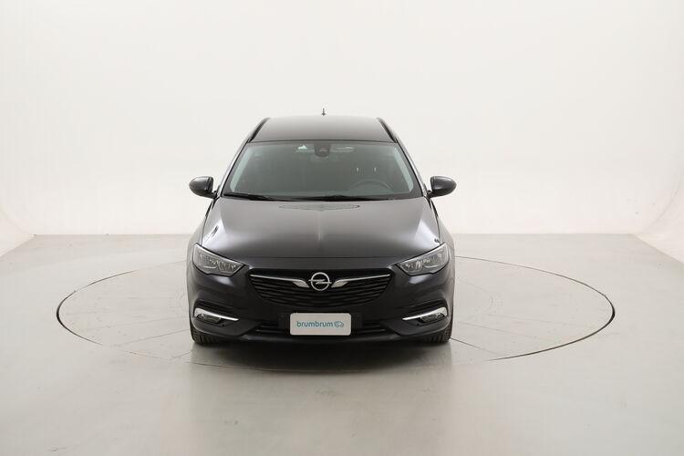 Opel Insignia ST Business AT6 BR082360 1.6 Diesel 136CV
