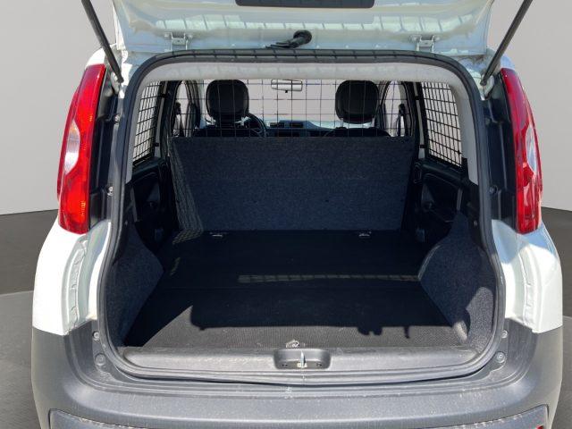 FIAT Panda VAN 1.2 69CV 2Posti