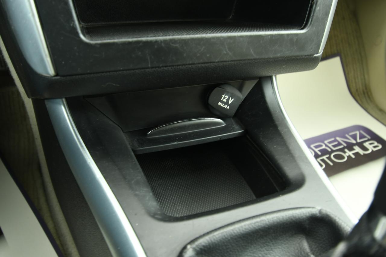 Mercedes-Benz B 180 (170) ngt be X COMMERCIANTI NEOPATENTATI+C16"