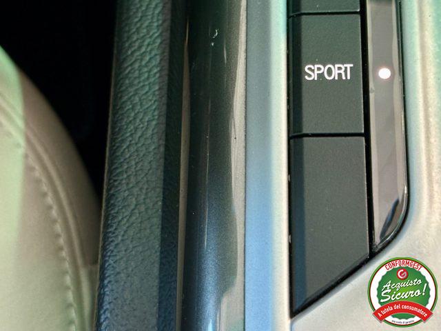 MASERATI Ghibli V6 Diesel