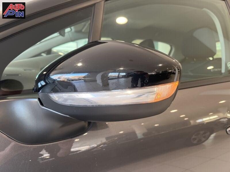 Citroën C3 C3 BlueHDi 100 S&S Plus