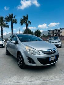 Opel Corsa 1.2 5 porte One