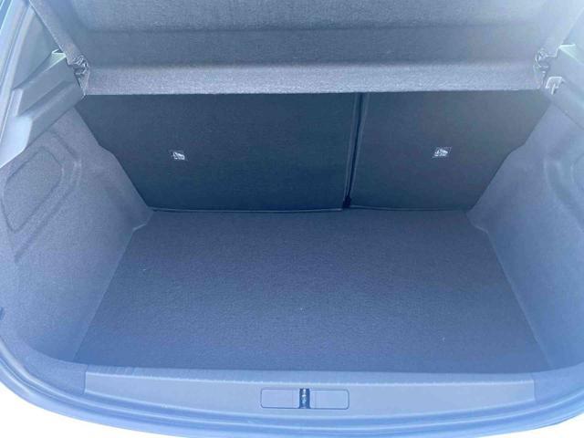 OPEL Corsa Hybrid 110 CV aut. GS