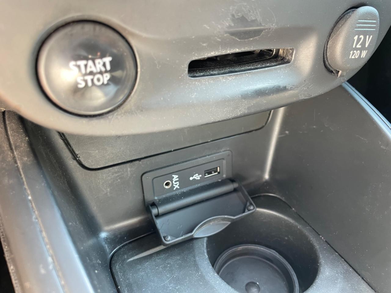 Renault Megane 1.5 dCi