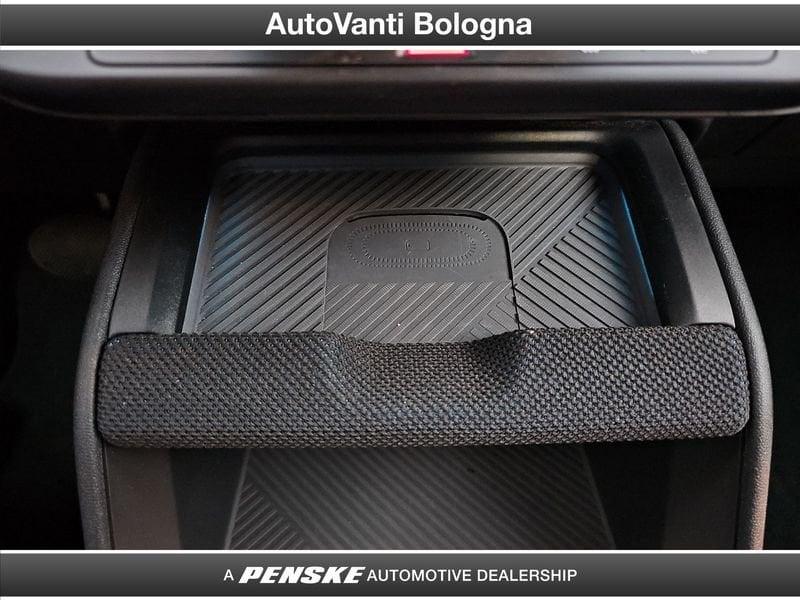 MINI Mini Countryman U25 Mini C Classic Countryman