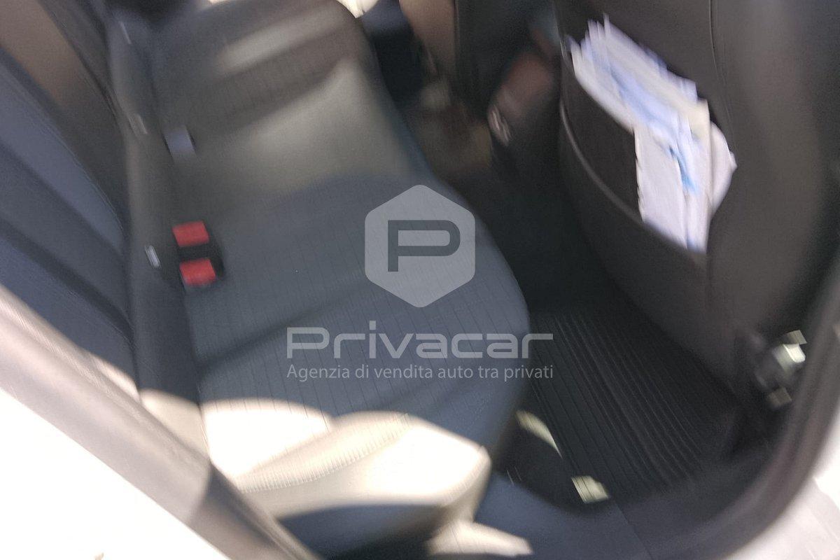 PEUGEOT 208 BlueHDi 100 Stop&Start 5 porte Active