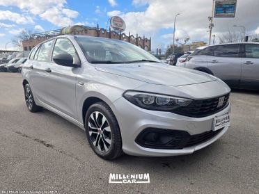 TIPO SW 2021 NEW MODEL KM 68000