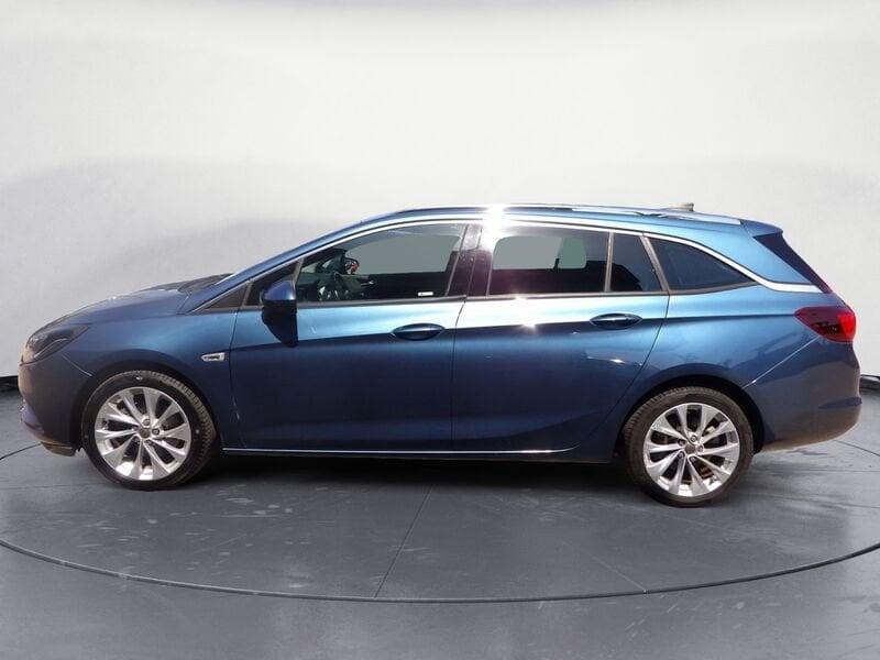 Opel Astra Astra 1.6 CDTi 136CV Start&Stop Sports Tourer Innovation