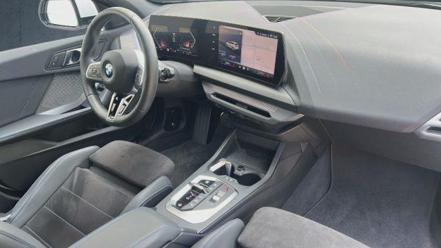 BMW 118 d 5p. MSport Pro Aut.
