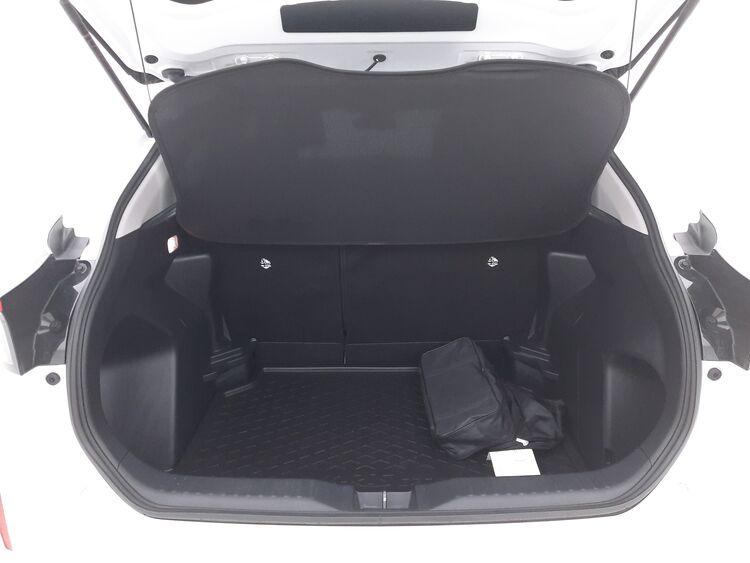 Toyota Yaris Cross Hybrid Active BR311521 1.5 Full Hybrid 116CV