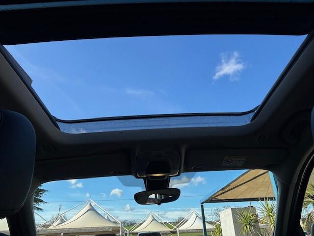 Bmw X1 xDrive18d xLine 150CV Aut.