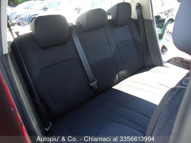 Mahindra KUV100 KUV100 1.2 VVT M-Bifuel(GPL) K6+
