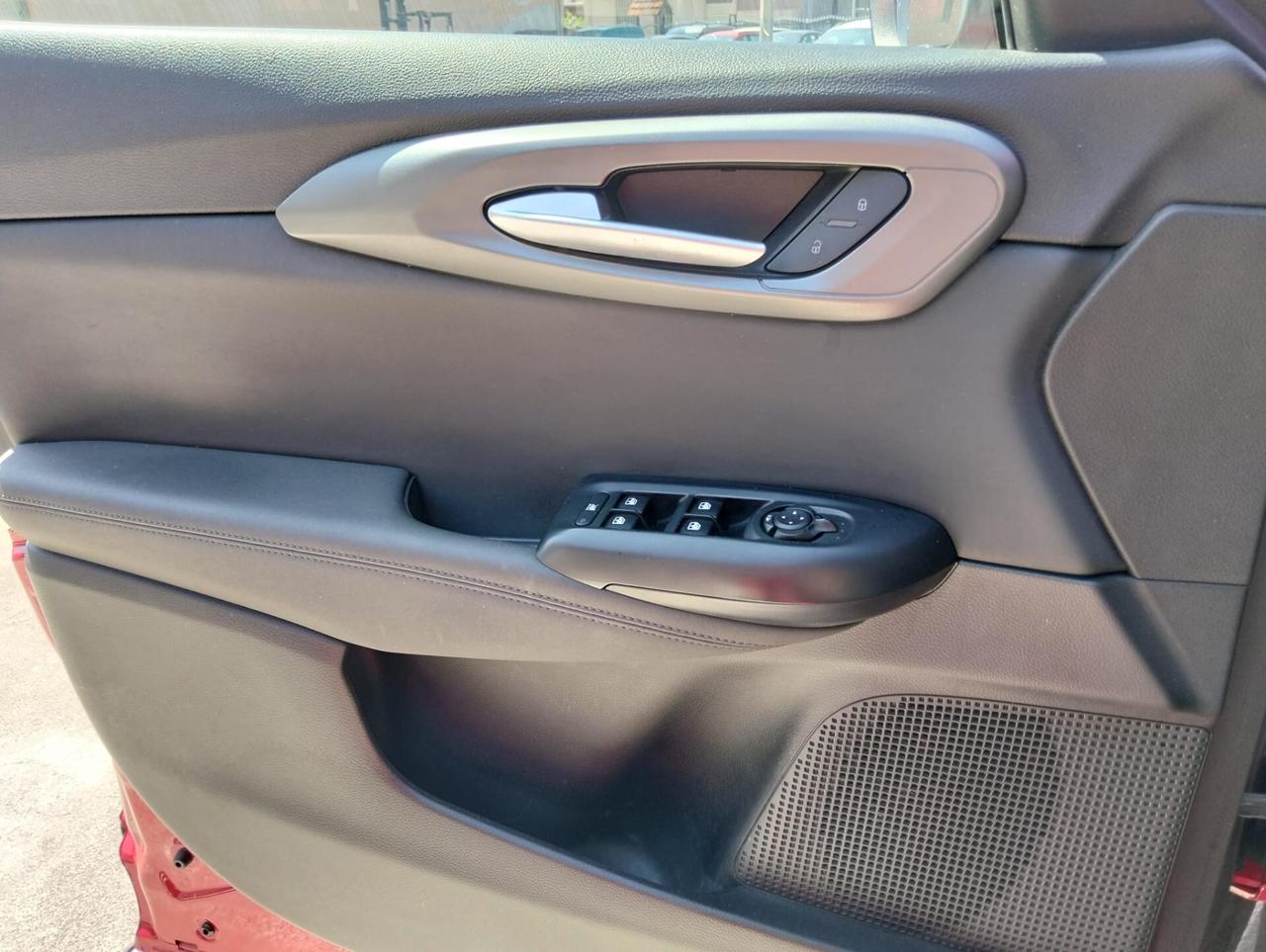 Alfa Romeo Tonale 1.5 130cv MHEV Super 2023