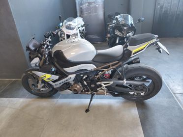 Bmw S 1000 R