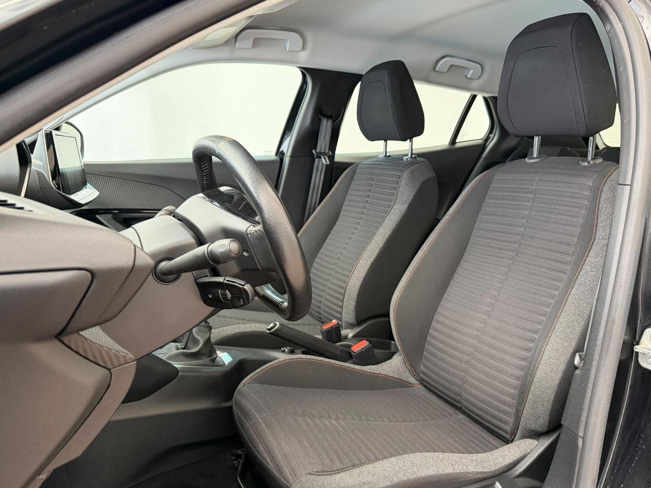 ---PROMO--- Peugeot 2008 PureTech 100 S&S Active Pack