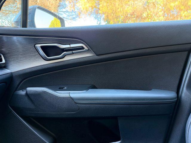 KIA Sportage 1.6 CRDI DCT MHEV UNIPROPRIETARIO RETROCAMEREA