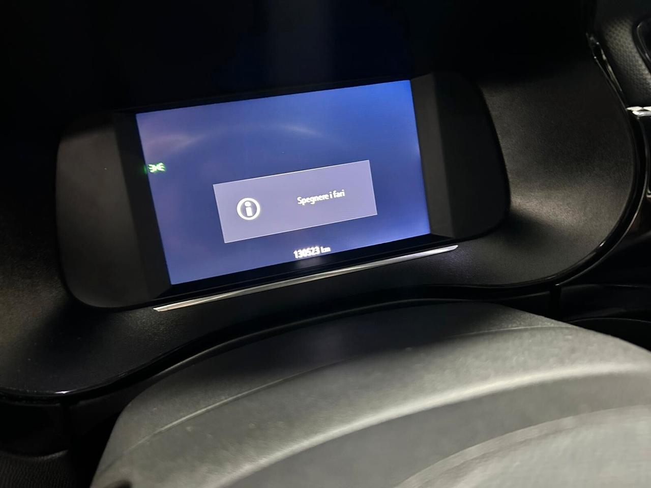 Opel Corsa 1.5 D 100 CV X NEOPATENTATI 2021