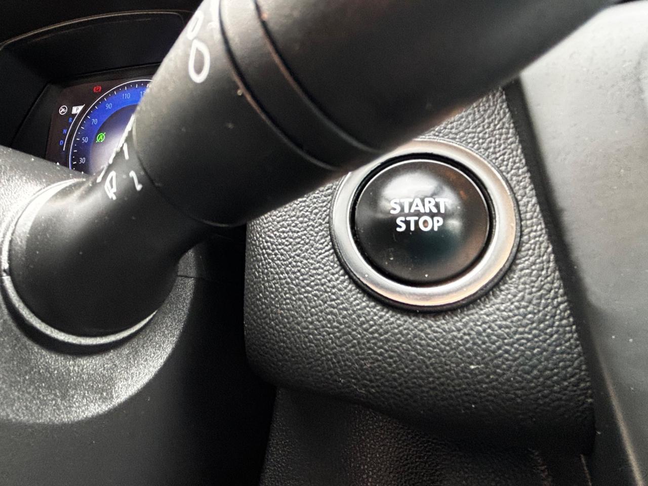 Renault Kadjar Blue dCi 8V 115CV Business