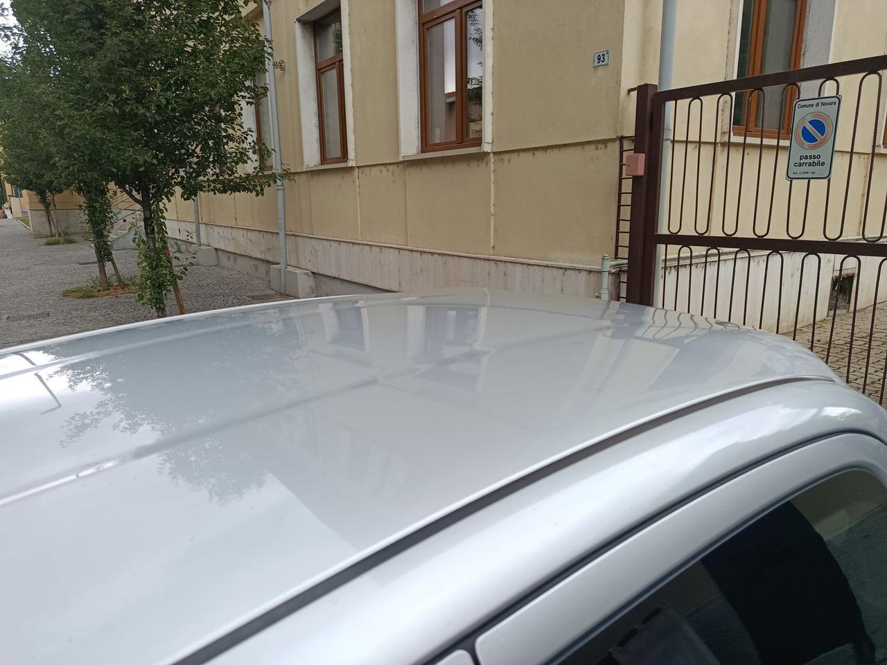 Peugeot 108 Access 1.0 VTI 68 #10861