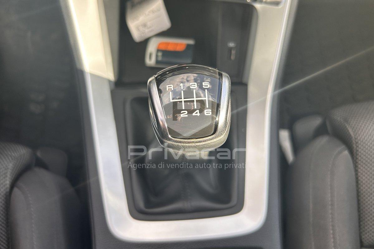 AUDI Q3 35 TDI quattro S line edition