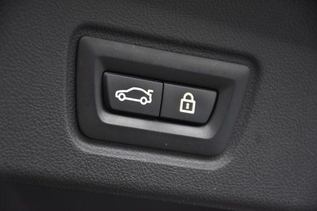 BMW 430 i Sport *FARI LASER*HARMAN KARDON*PELLE*