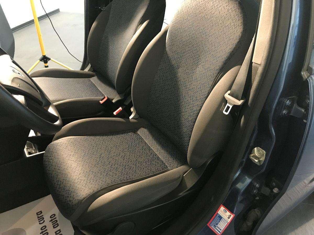 Lancia Ypsilon 1.0 FireFly 5p.S&S Hybryd Gold