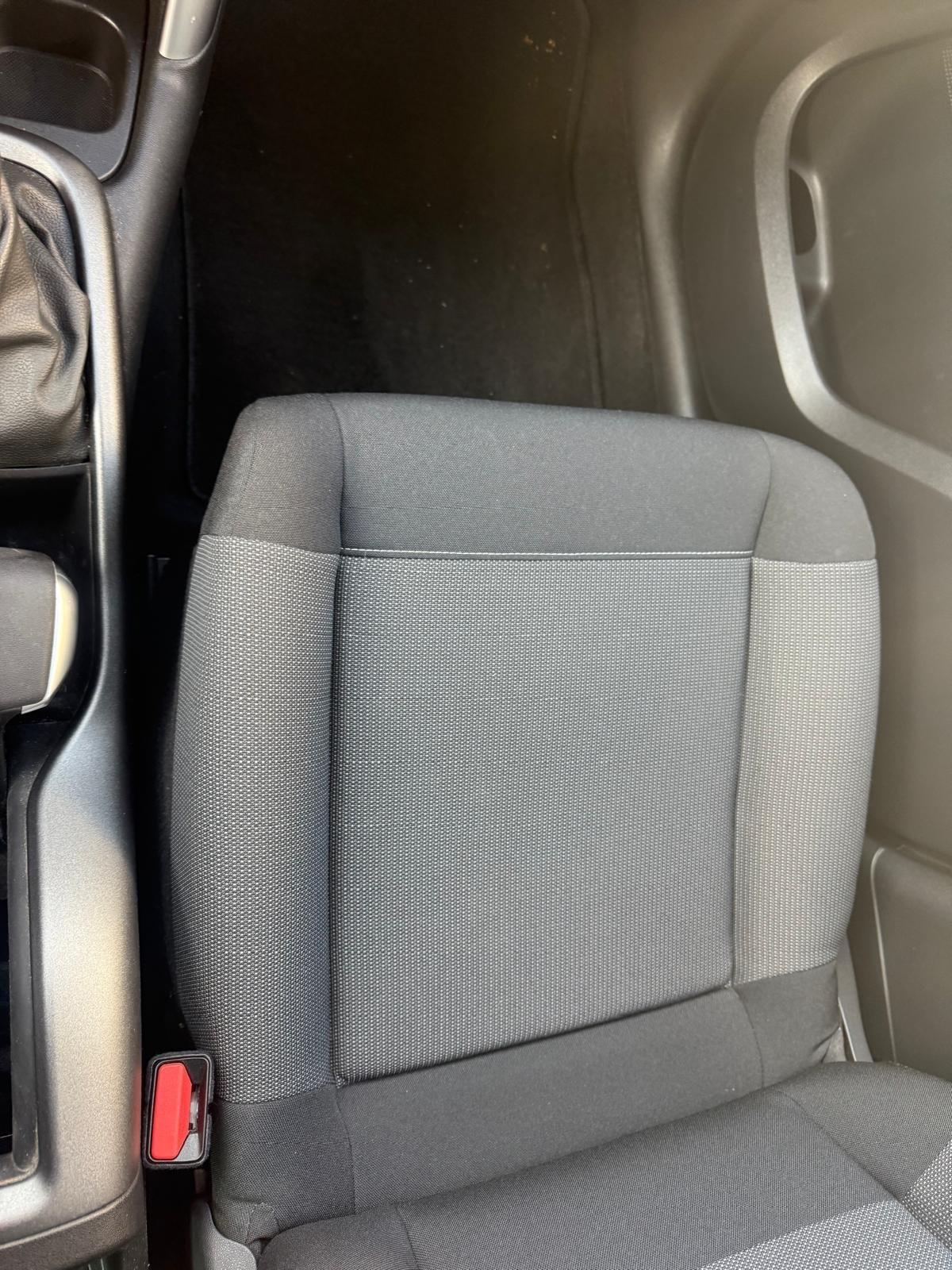 Citroen C3 Aircross PureTech 110 S&S Shine 2021