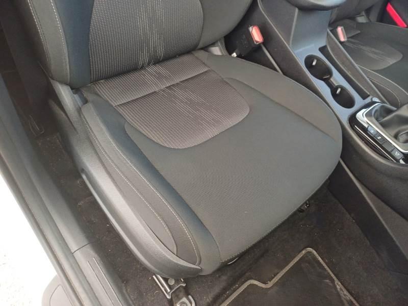 Kia Sportage 1.6 tgdi Gpl Style 136cv 2wd