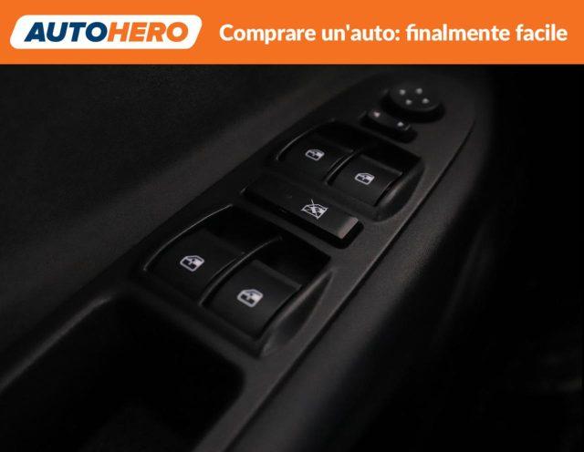 LANCIA Ypsilon 1.2 69 CV 5 porte Gold