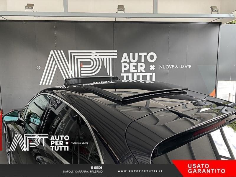 Porsche Macan Macan 2.9 Turbo 440cv pdk