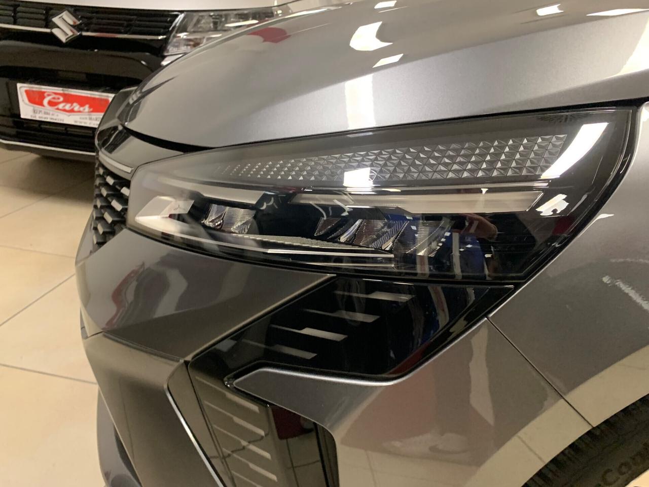 RENAULT CLIO TCE 90 CV 5 PORTE TECHNO