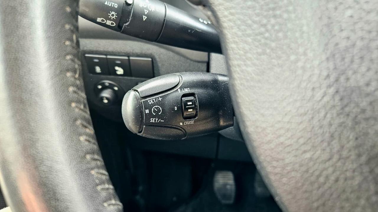 Peugeot Partner BlueHDi 100cv Outdoor