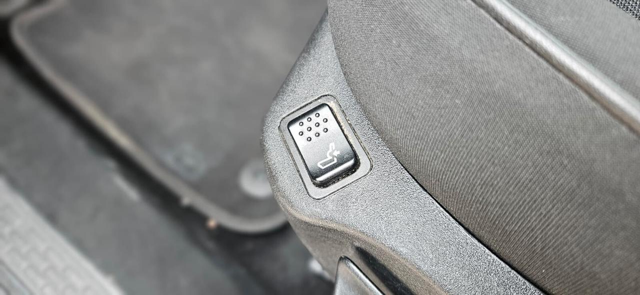 Fiat 500X 1.3 MultiJet 95CV Cross