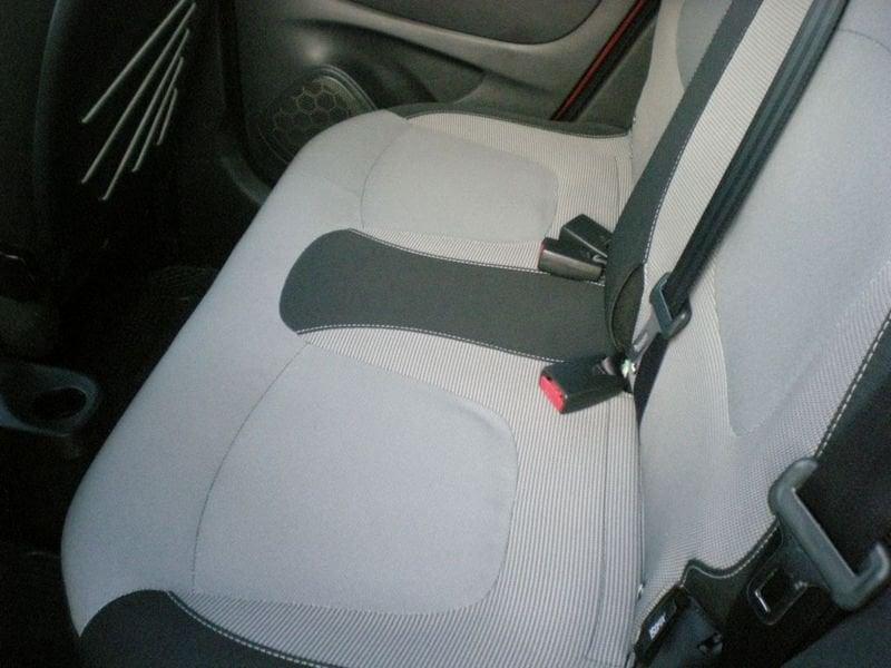 Renault Captur 1.5 dci Intens (energy r-link) 90cv E6