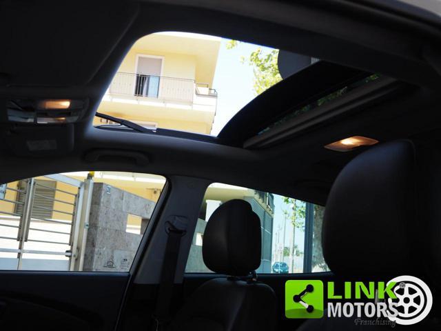 HYUNDAI iX35 1.7 CRDi 2WD Go! Brasil
