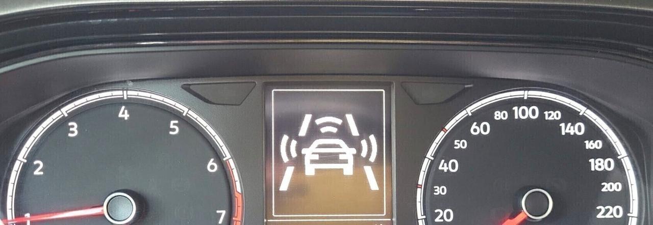 VOLKSWAGEN POLO TGI 1,0-PIENO DI 20 EURO KM 370!! 3 REVISIONI